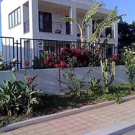 Open Space San Cusumano