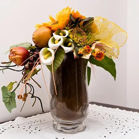 圣库苏马诺开放式空间公寓 * 埃里切