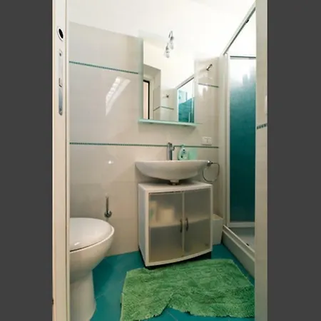 圣库苏马诺开放式空间公寓